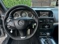 MERCEDES-BENZ E 350 2009/5 - 7