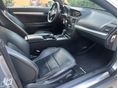 MERCEDES-BENZ E 350 2009/5 - 9