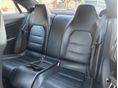 MERCEDES-BENZ E 350 2009/5 - 10