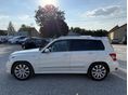 MERCEDES-BENZ GLK 220 2013/1 - 2