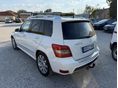 MERCEDES-BENZ GLK 220 2013/1 - 3