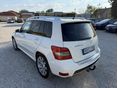 MERCEDES-BENZ GLK 220 2013/1 - 4