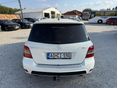 MERCEDES-BENZ GLK 220 2013/1 - 5
