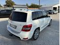 MERCEDES-BENZ GLK 220 2013/1 - 6