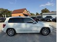MERCEDES-BENZ GLK 220 2013/1 - 7