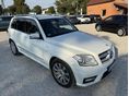 MERCEDES-BENZ GLK 220 2013/1 - 8