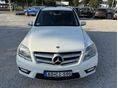 MERCEDES-BENZ GLK 220 2013/1 - 9