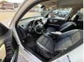 MERCEDES-BENZ GLK 220 2013/1 - 10