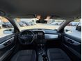 MERCEDES-BENZ GLK 220 2013/1 - 11