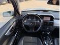 MERCEDES-BENZ GLK 220 2013/1 - 12