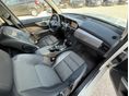 MERCEDES-BENZ GLK 220 2013/1 - 13