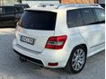 MERCEDES-BENZ GLK 220 2013/1 - 14