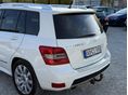 MERCEDES-BENZ GLK 220 2013/1 - 15