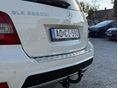 MERCEDES-BENZ GLK 220 2013/1 - 16