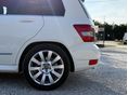 MERCEDES-BENZ GLK 220 2013/1 - 17