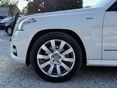 MERCEDES-BENZ GLK 220 2013/1 - 18