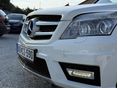 MERCEDES-BENZ GLK 220 2013/1 - 19