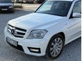 MERCEDES-BENZ GLK 220 2013/1 - 20