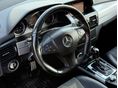MERCEDES-BENZ GLK 220 2013/1 - 22