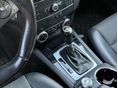 MERCEDES-BENZ GLK 220 2013/1 - 23