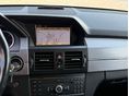 MERCEDES-BENZ GLK 220 2013/1 - 24
