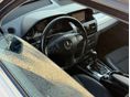 MERCEDES-BENZ GLK 220 2013/1 - 25