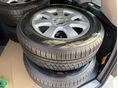 MERCEDES-BENZ GLK 220 2013/1 - 26
