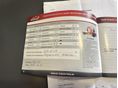 MERCEDES-BENZ GLK 220 2013/1 - 27