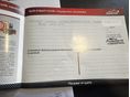 MERCEDES-BENZ GLK 220 2013/1 - 28
