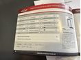 MERCEDES-BENZ GLK 220 2013/1 - 29