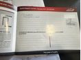 MERCEDES-BENZ GLK 220 2013/1 - 30