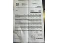 MERCEDES-BENZ GLK 220 2013/1 - 31