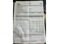 MERCEDES-BENZ GLK 220 2013/1 - 32