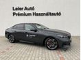 BMW 540 2025/11 - 5