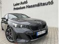 BMW 540 2025/11 - 6