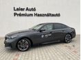 BMW 540 2025/11 - 1