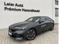 BMW 540 2025/11 - 2