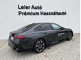 BMW 540 2025/11 - 7