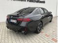 BMW 540 2025/11 - 8