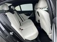 BMW 540 2025/11 - 20