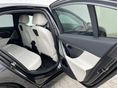 BMW 540 2025/11 - 19