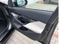 BMW 540 2025/11 - 15