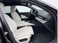 BMW 540 2025/11 - 17