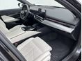 BMW 540 2025/11 - 16