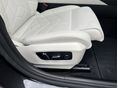 BMW 540 2025/11 - 18