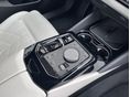 BMW 540 2025/11 - 21
