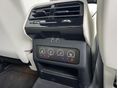 BMW 540 2025/11 - 22