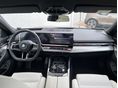 BMW 540 2025/11 - 14