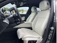 BMW 540 2025/11 - 9