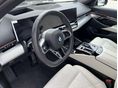 BMW 540 2025/11 - 12